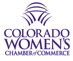 Colorado Women's Chamber of Commerce