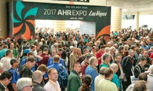 ahr-expo-2016-2