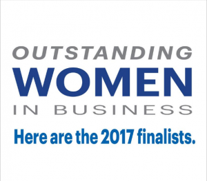Image Credit: Denver Business Journal