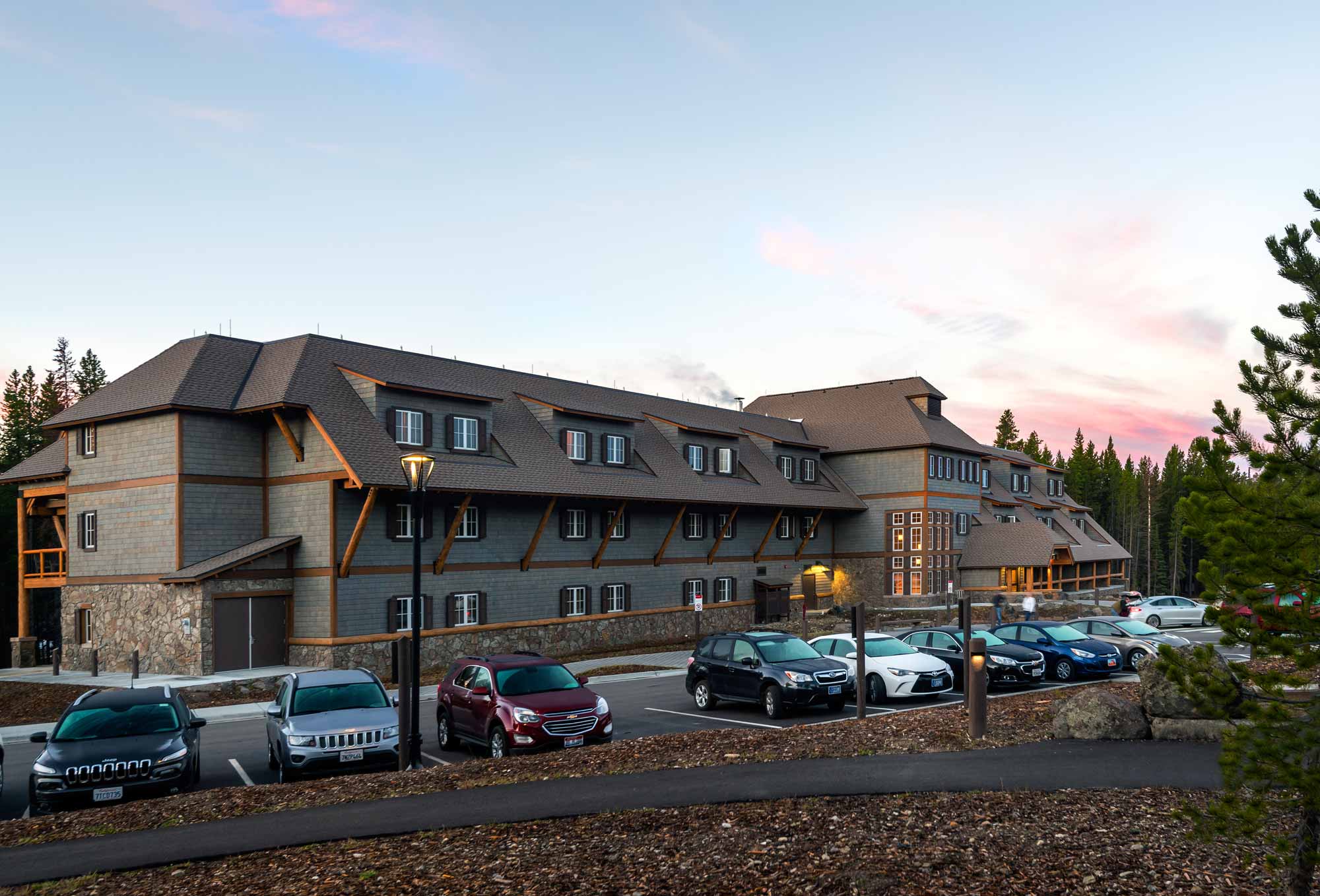 https://www.360eng.com/wp-content/uploads/2017/04/National-Park-Service-Yellowstone-Exterior.jpg